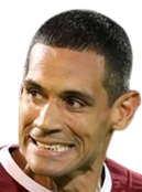 https://img.wsjzcs.com/img/football/player/86bc081a535020b3b75be23ed5d3f9cd.png