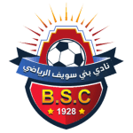 https://img.wsjzcs.com/img/football/team/33629b6f1e80ef505e1690c75ede0112.png