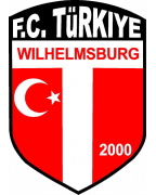 https://img.wsjzcs.com/img/football/team/66502034dffb6cbaddec2aa9f9243f38.png