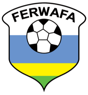 https://img.wsjzcs.com/img/football/team/87cc70b2721504955d3c83326635502f.png