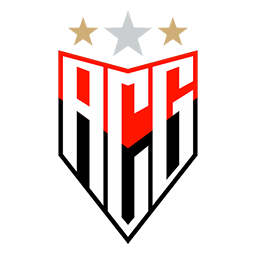 AtleticoClubeGoianiense