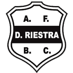 Deportivo Riestra