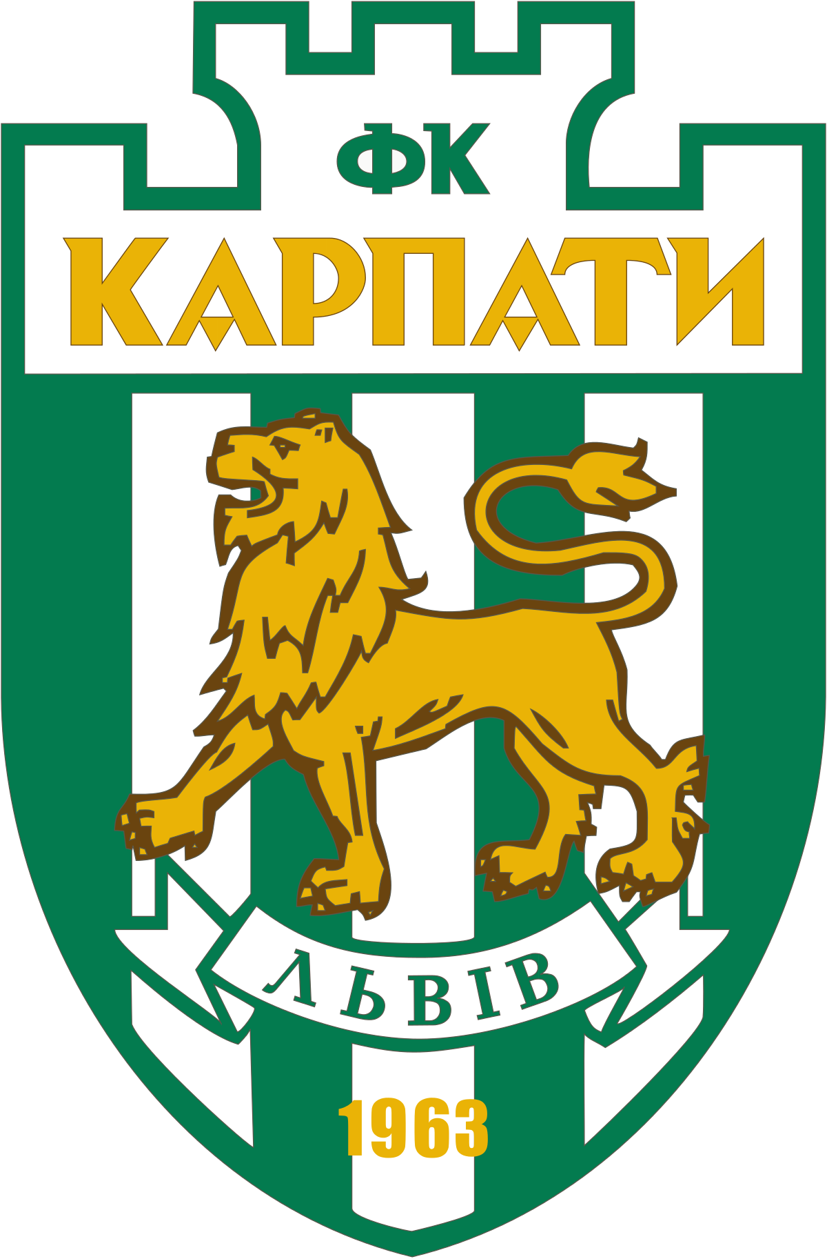 https://img.wsjzcs.com/img/football/team/d25afc5d9cb706216ce7c3594298f9fa.png