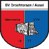 SV Drochtersen/Assel